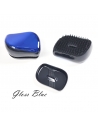 Tangle teezer