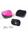 Tangle teezer